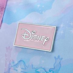 Princess Backpack Set — Pink 7