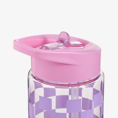 Stitch Multi Backpack — Pink 2