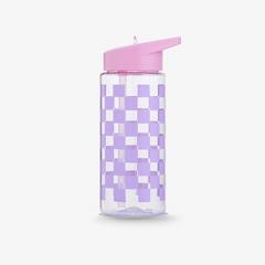 Stitch Multi Backpack — Pink 11
