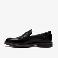Aldwin 2 Step — Black 2