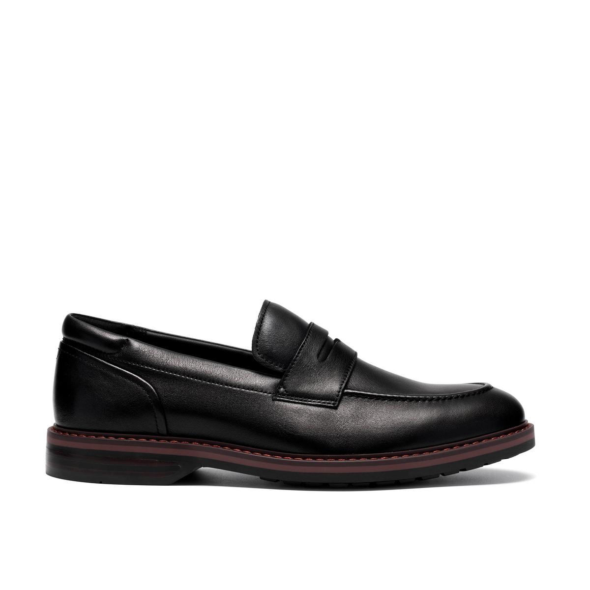 Clarks Mens Aldwin 2 Step Loafers