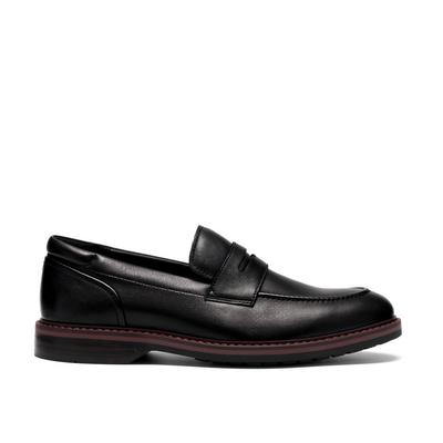 Clarks Mens Aldwin 2 Step Loafers
