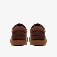 Lydford Lo — Brown 5