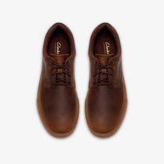 Lydford Lo — Brown 6