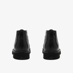 Cleyhill Top — Black 5
