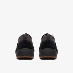 Aydria Lace Water Resistant  — Black 5
