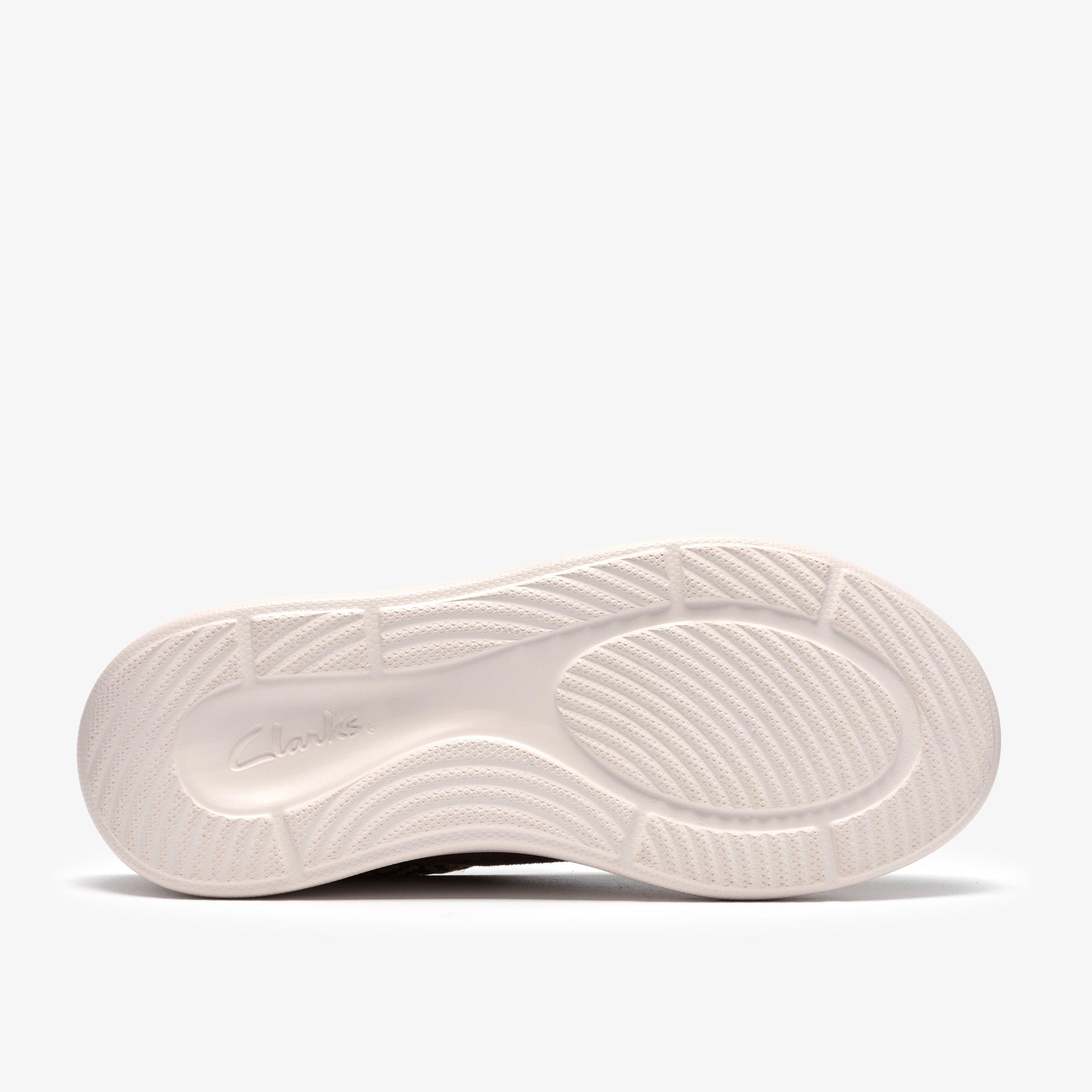 Solevana Vibe — Black