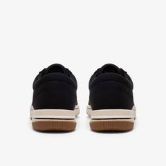 Breeze Rose — Black 5