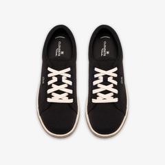 Breeze Rose — Black 6