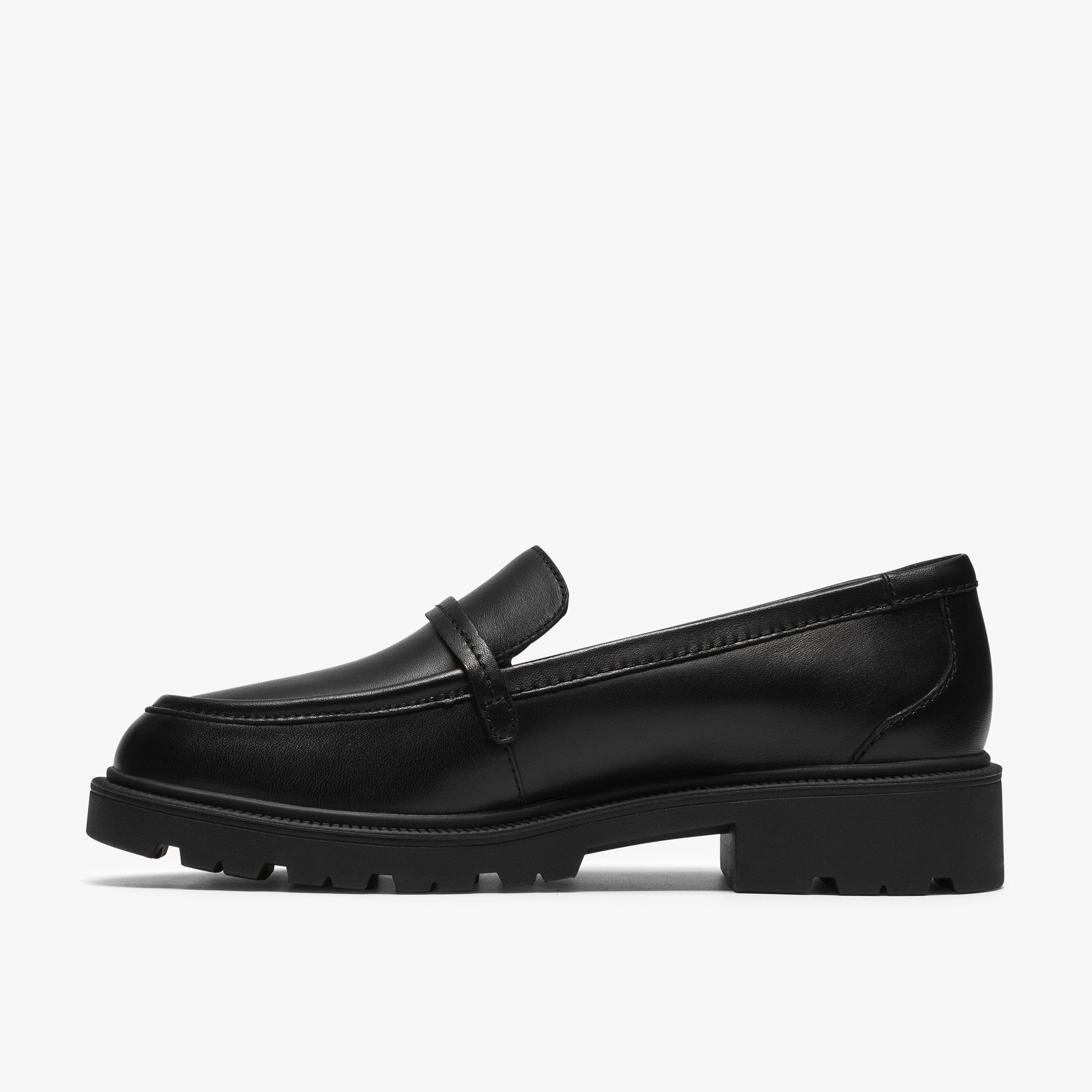 Code Step — Black
