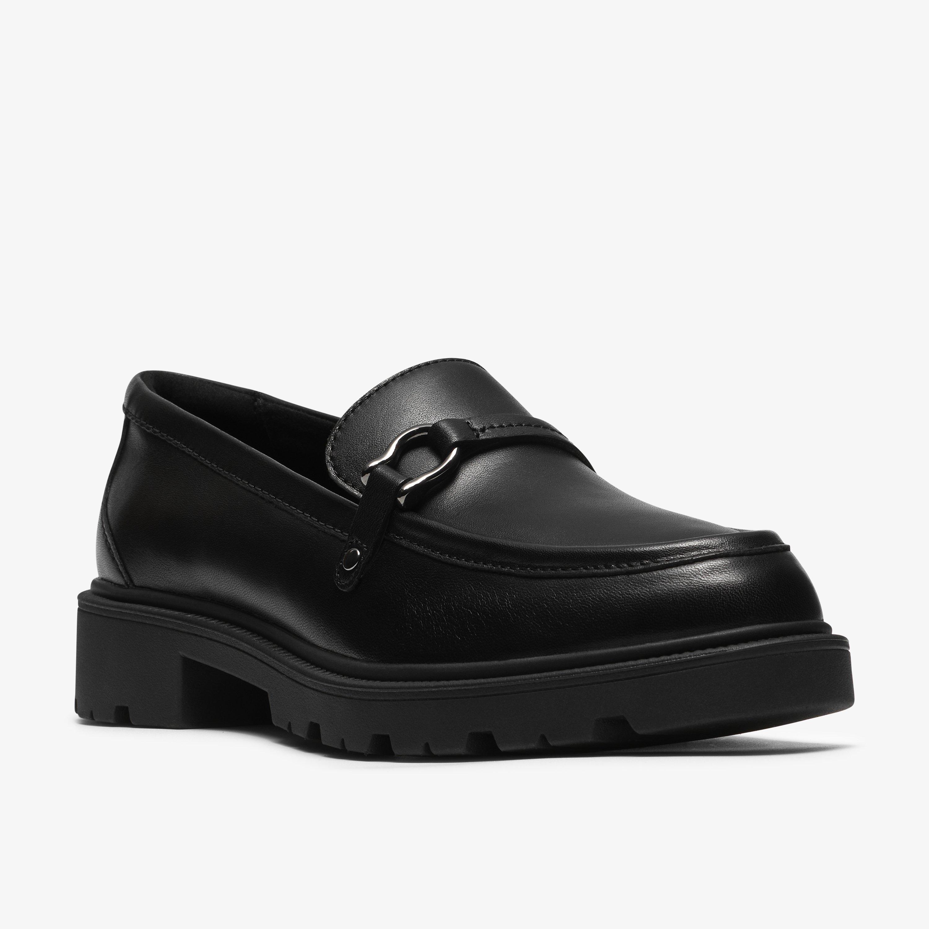 Code Step — Black