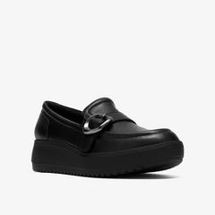 Zylah Vine — Black 4