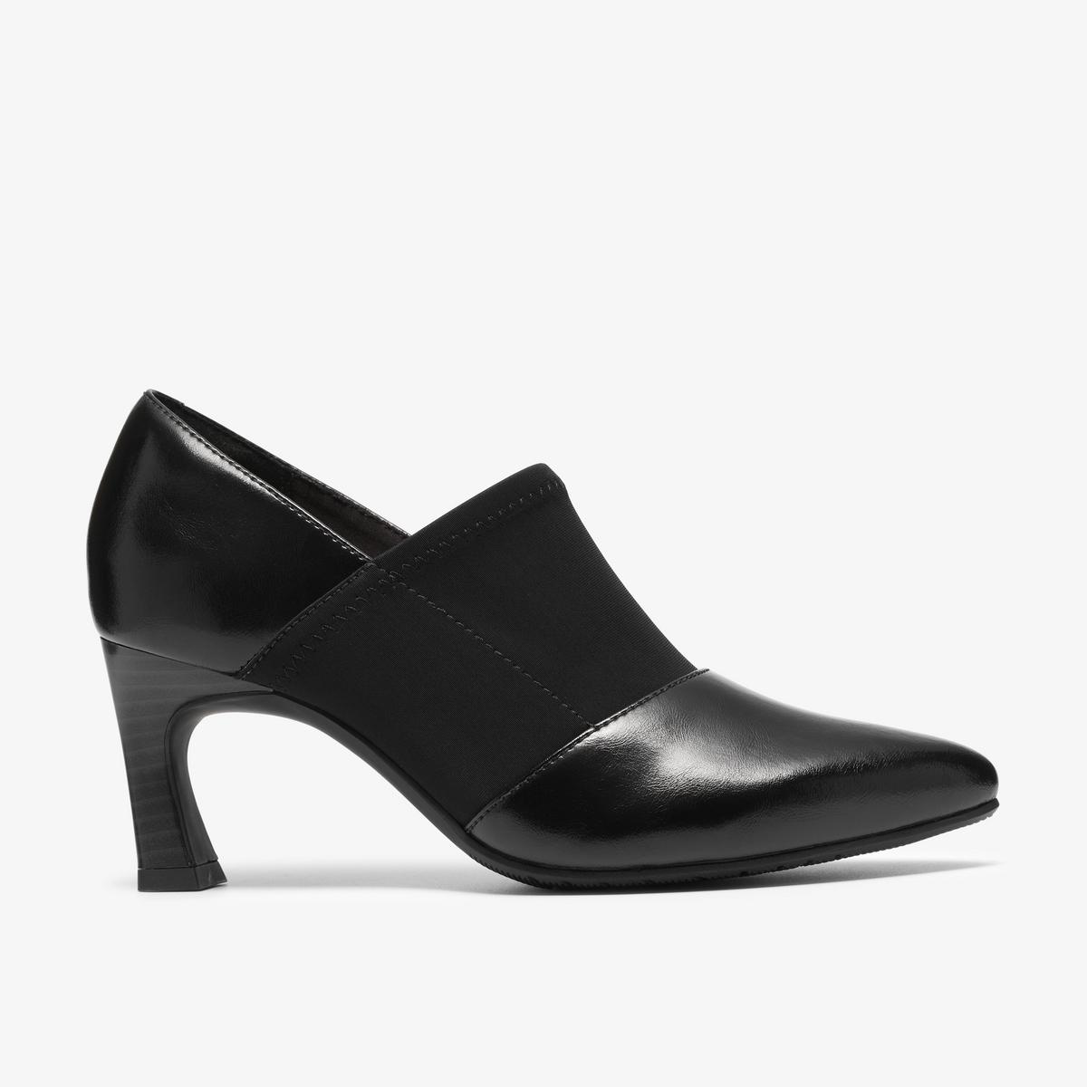 Tammitha Sleek — Black