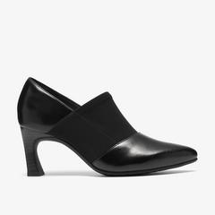 Tammitha Sleek — Black 1