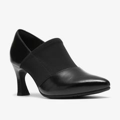 Tammitha Sleek — Black 4