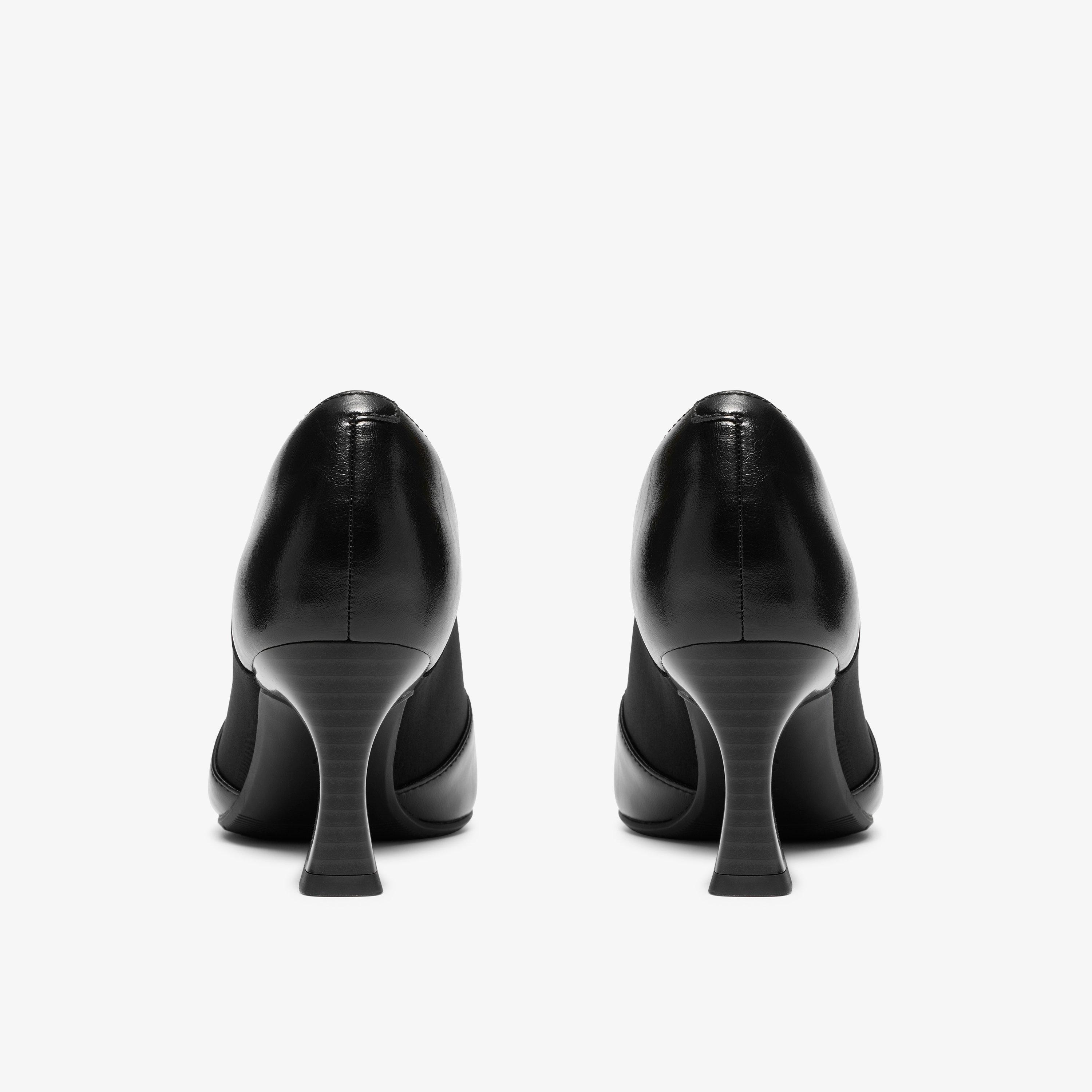 Tammitha Sleek — Black