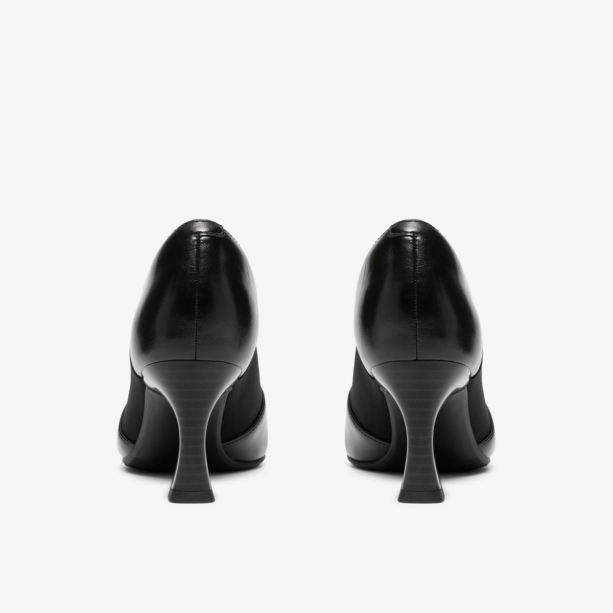 Tammitha Sleek — Black