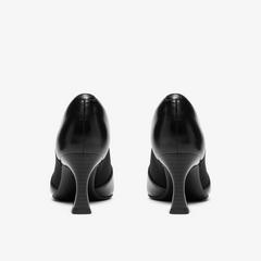 Tammitha Sleek — Black 5