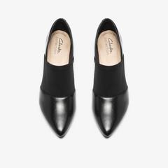 Tammitha Sleek — Black 6
