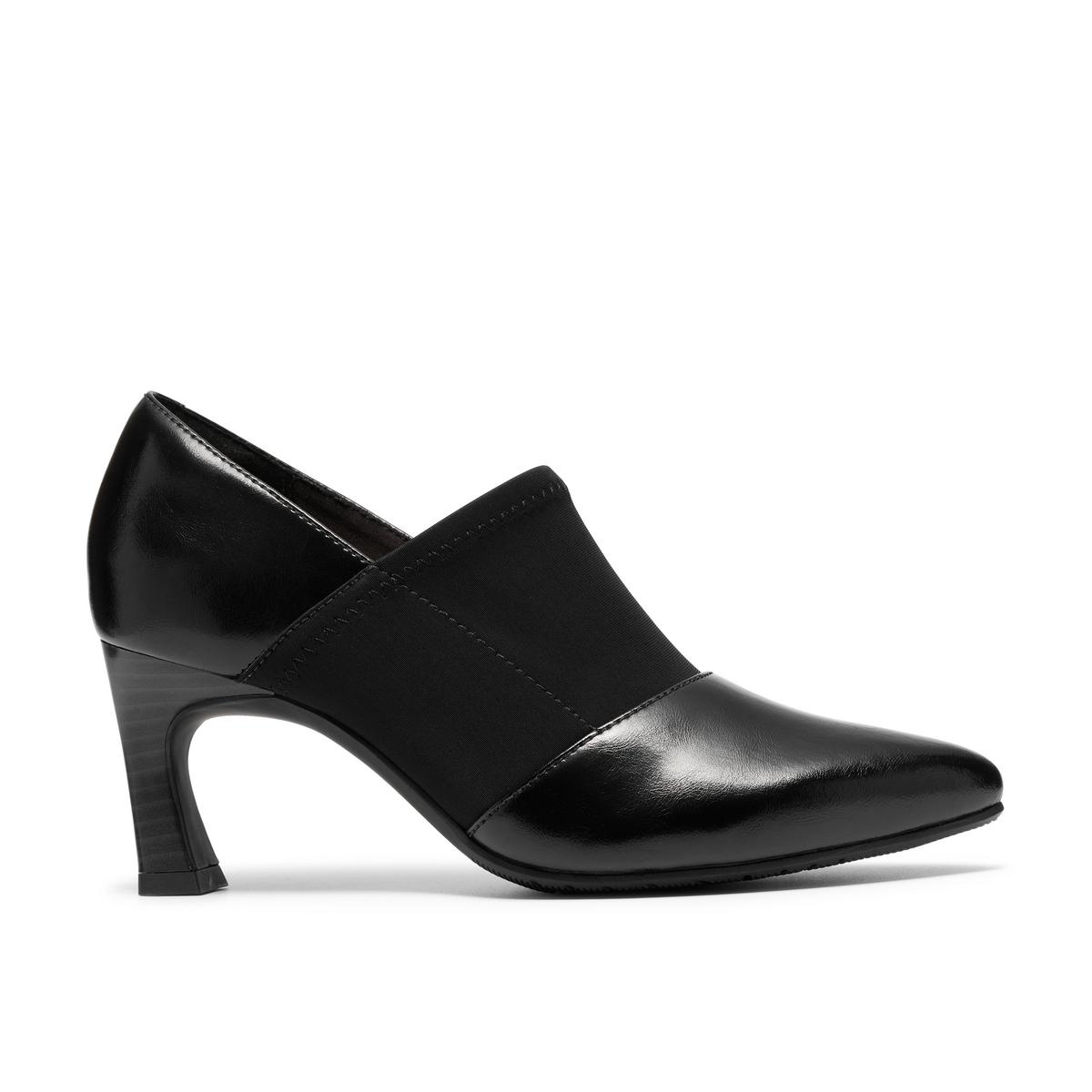 Clarks Womens Tammitha Sleek Ankle Boots