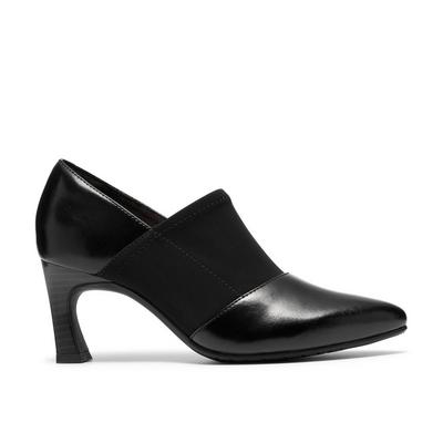 Clarks Womens Tammitha Sleek Ankle Boots