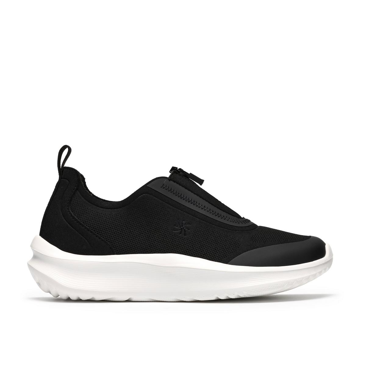 Clarks Cloudsteppers Womens Solevana Bay Lace Up