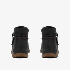 Orlene Roam — Black 5