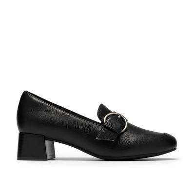 Clarks Womens Iridessa Wish Pumps