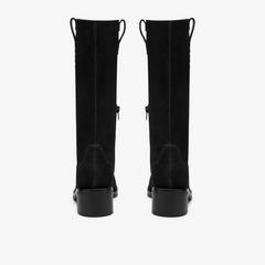 Digby Ranch — Black 5