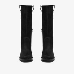 Digby Ranch — Black 6