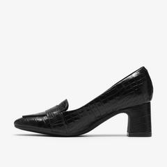 Fernie Edge — Black 2