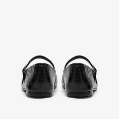 Livia Jane — Black 5