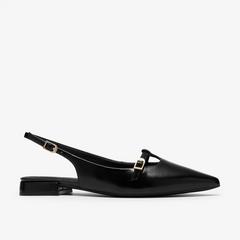 Sensa 15 Jane — Black 1