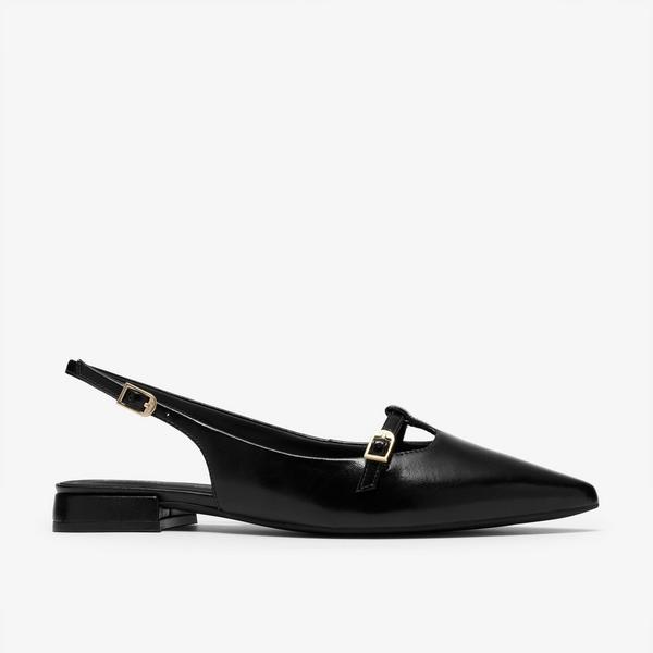 Sensa 15 Jane — Black