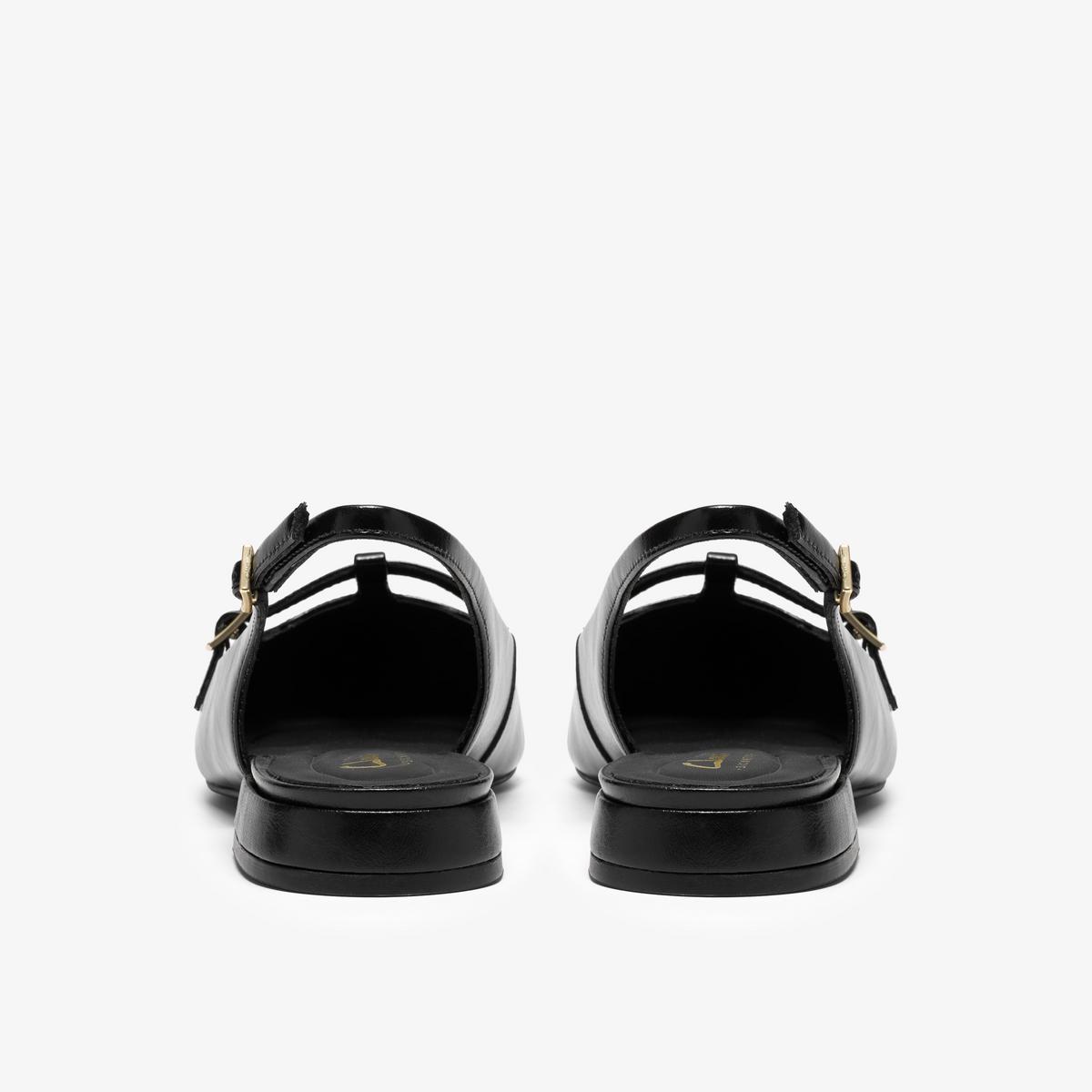 Sensa 15 Jane — Black