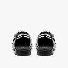 Sensa 15 Jane — Black 5