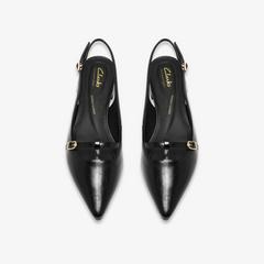 Sensa 15 Jane — Black 6