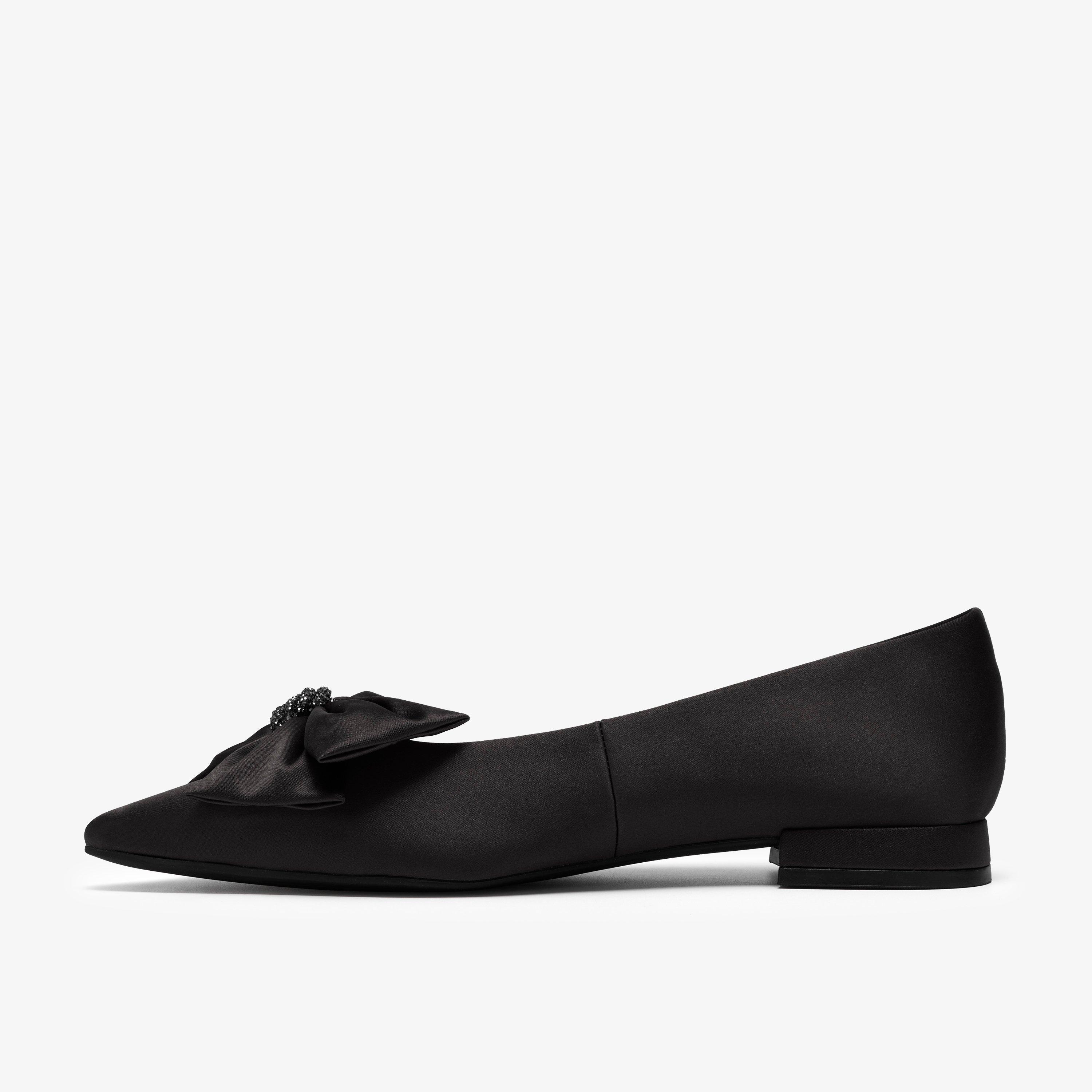 Sensa 15 Bella — Black
