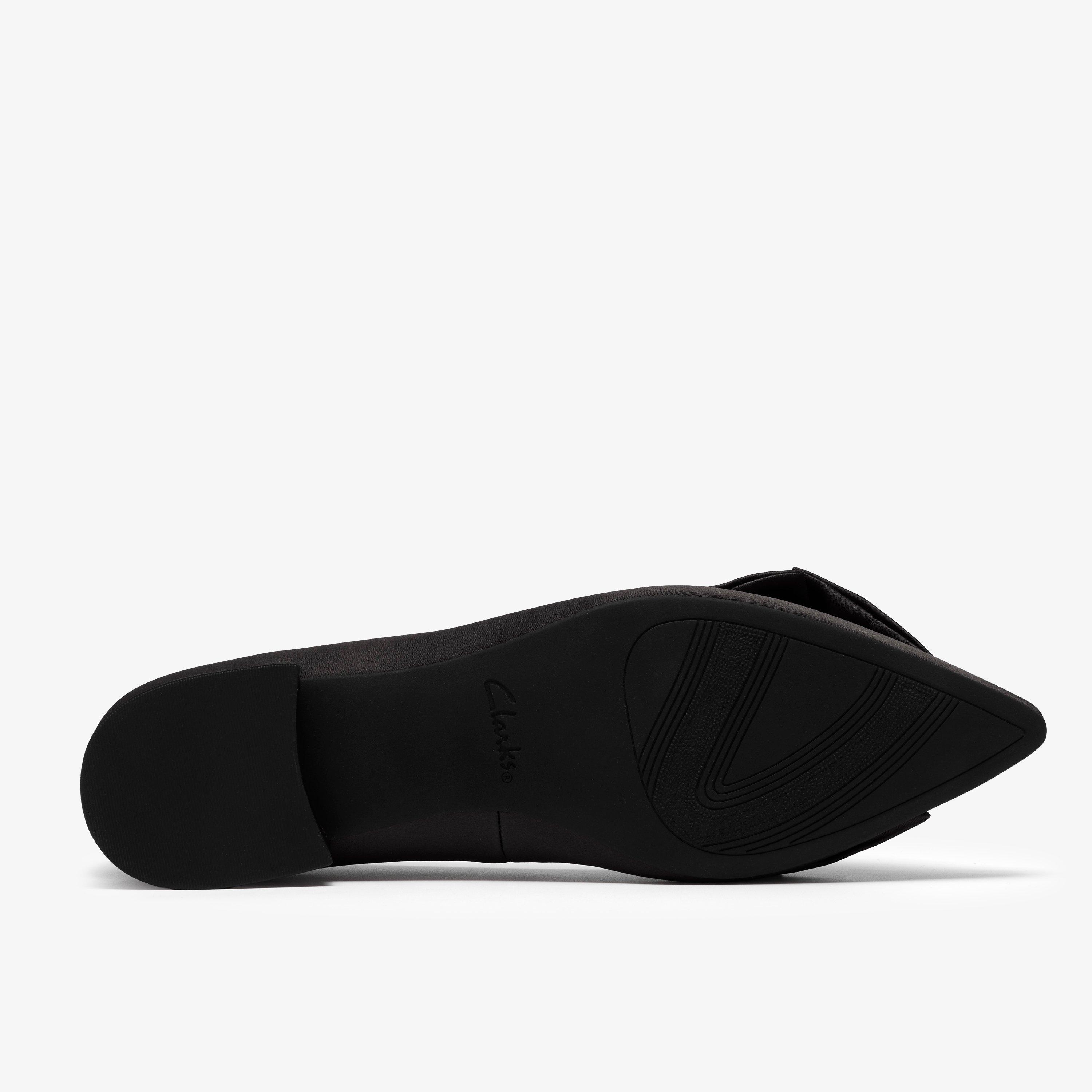 Sensa 15 Bella — Black