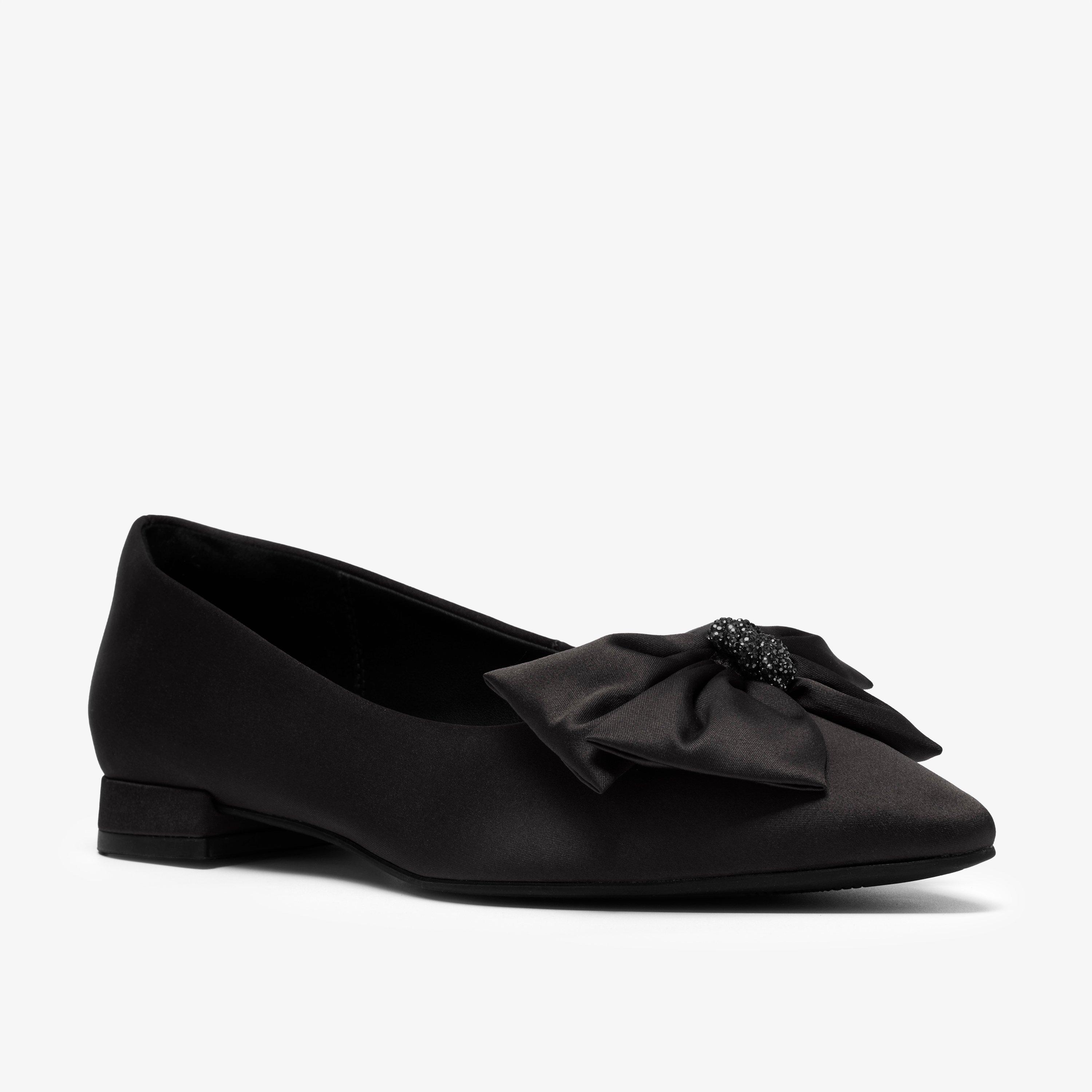 Sensa 15 Bella — Black