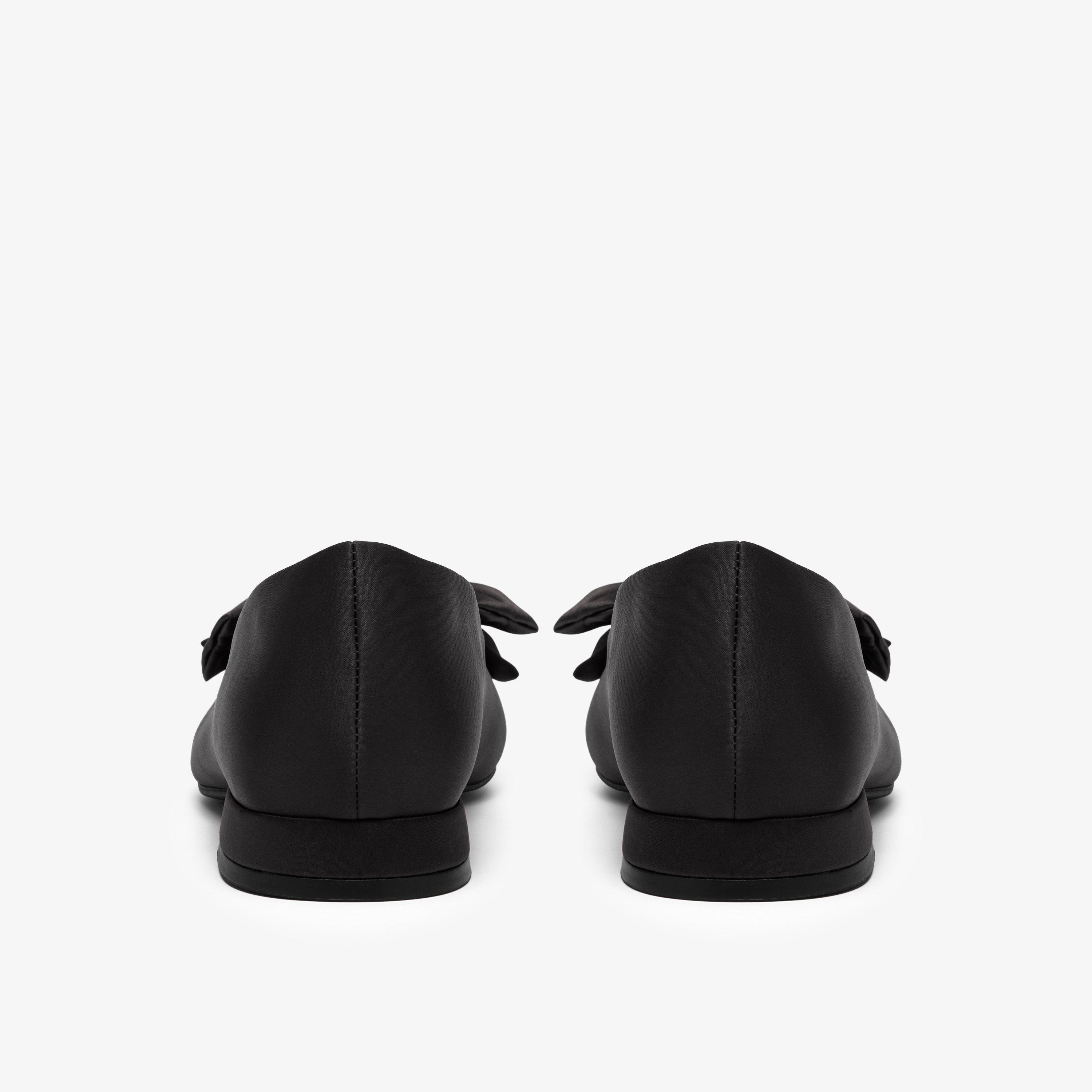 Sensa 15 Bella — Black