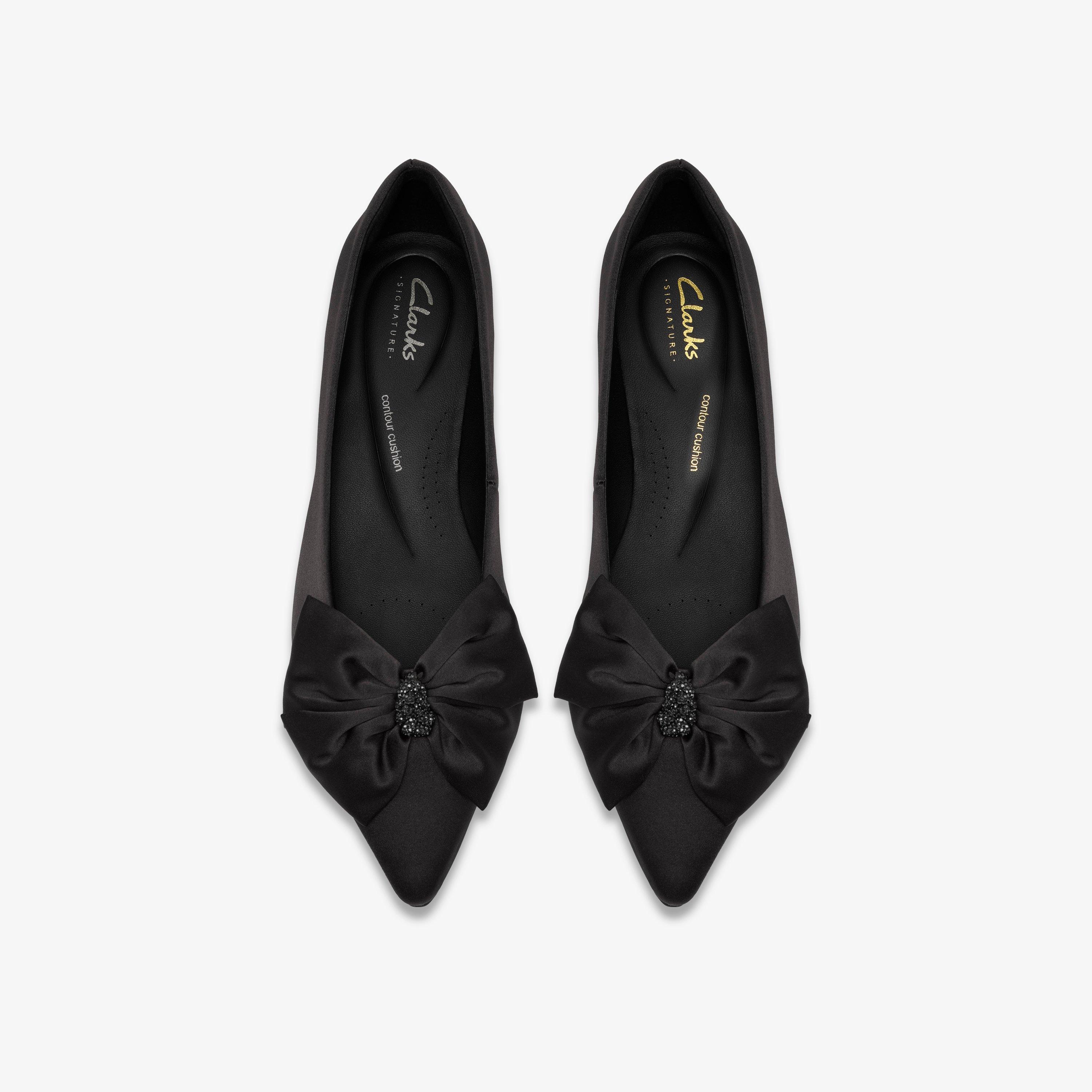 Sensa 15 Bella — Black