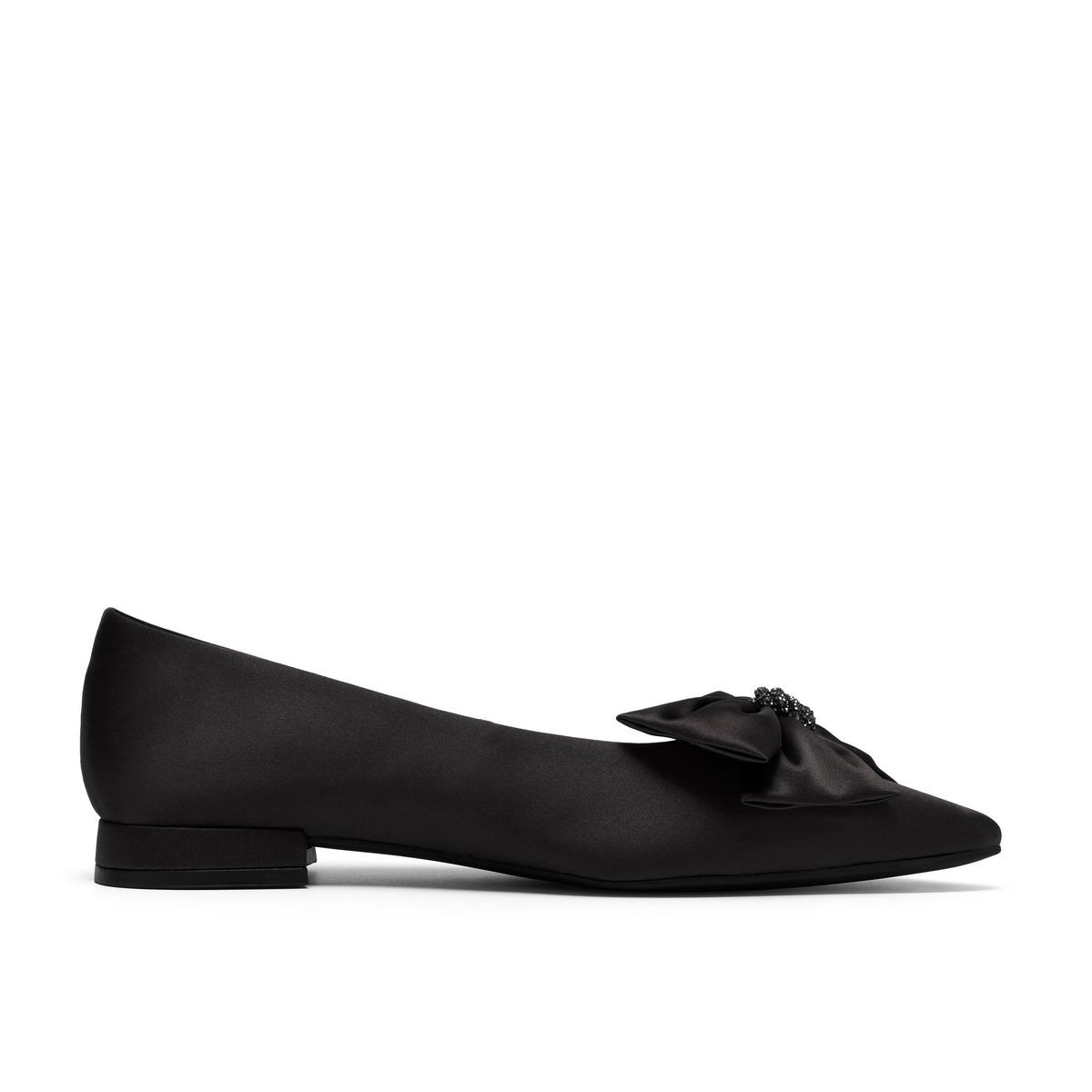 Clarks Womens Sensa 15 Bella Ballet Flats