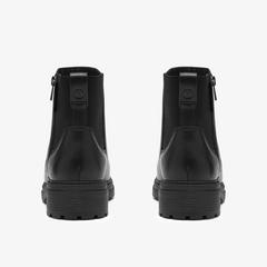 Orinoco3 Zip Waterproof — Black 5