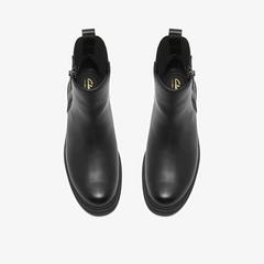 Orinoco3 Zip Waterproof — Black 6