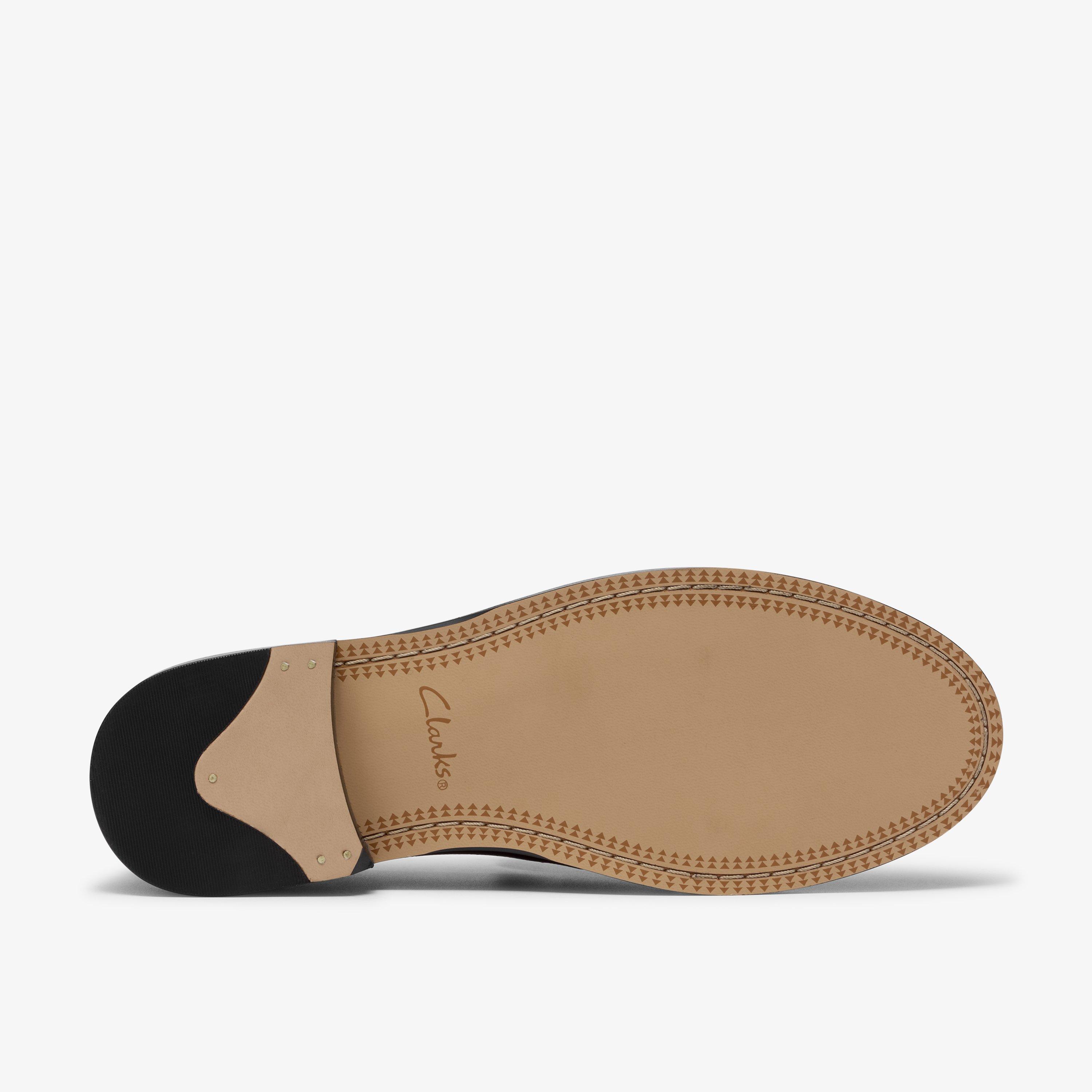 Straven2 Step — Red