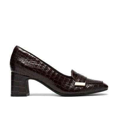 Clarks Womens Fernie Edge Pumps