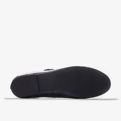 Kicho Strap — Black 3