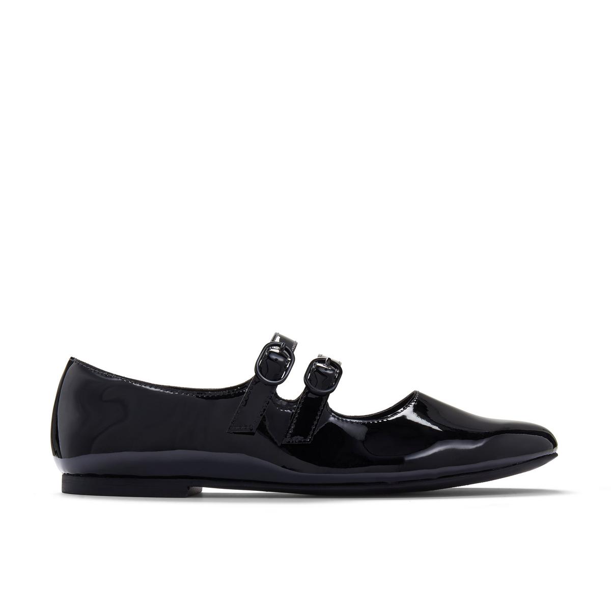 Clarks Womens Kicho Strap Mary Janes