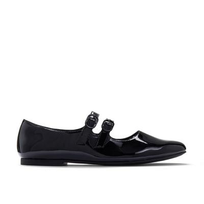 Clarks Womens Kicho Strap Mary Janes